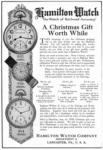 Hamilton 1922 311.jpg